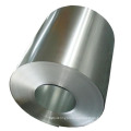 Manufacturer ASTM standard stainless steel coil sheets